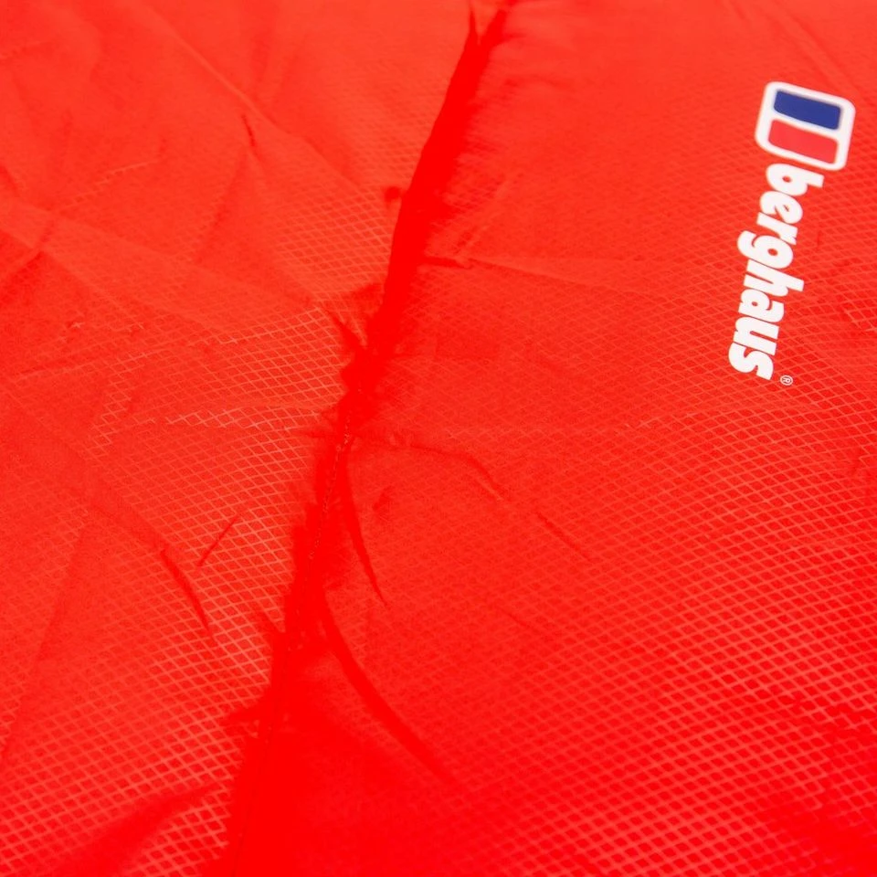 Berghaus Transition 300 Sleeping Bag 12 Berghaus Transition 300 Sleeping Bag - Image 10