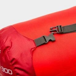 Berghaus Transition 300 Sleeping Bag 27 Berghaus Transition 300 Sleeping Bag -BioLite Shop go 624763 l