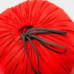 Berghaus Transition 300 Sleeping Bag 28 Berghaus Transition 300 Sleeping Bag -BioLite Shop go 624763 m