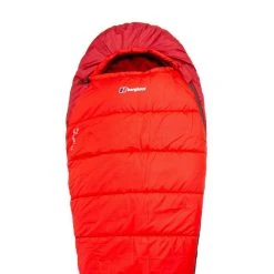 Berghaus Transition 300 Sleeping Bag 29 Berghaus Transition 300 Sleeping Bag -BioLite Shop go 624763 z
