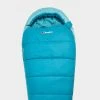 Berghaus Transition 300W Sleeping Bag 1 Berghaus Transition 300W Sleeping Bag -BioLite Shop go 624772 a
