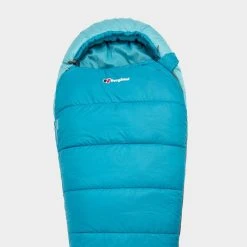 Berghaus Transition 300W Sleeping Bag