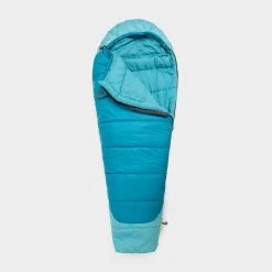 Berghaus Transition 300W Sleeping Bag 16 Berghaus Transition 300W Sleeping Bag -BioLite Shop go 624772 c