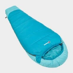Berghaus Transition 300W Sleeping Bag 17 Berghaus Transition 300W Sleeping Bag -BioLite Shop go 624772 d