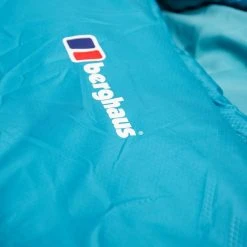 Berghaus Transition 300W Sleeping Bag 19 Berghaus Transition 300W Sleeping Bag -BioLite Shop go 624772 f