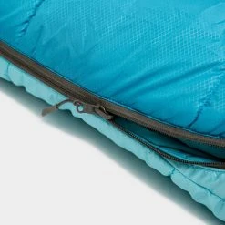 Berghaus Transition 300W Sleeping Bag 20 Berghaus Transition 300W Sleeping Bag -BioLite Shop go 624772 g