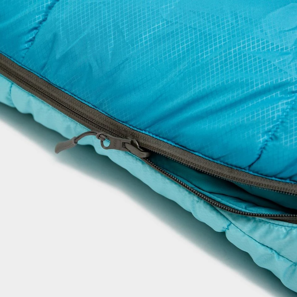 Berghaus Transition 300W Sleeping Bag 9 Berghaus Transition 300W Sleeping Bag - Image 7