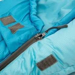 Berghaus Transition 300W Sleeping Bag 21 Berghaus Transition 300W Sleeping Bag -BioLite Shop go 624772 h