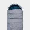 Berghaus Transition 300C Sleeping Bag 2 Berghaus Transition 300C Sleeping Bag -BioLite Shop go 624774 a