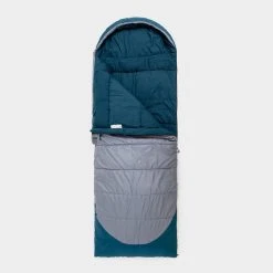 Berghaus Transition 300C Sleeping Bag 17 Berghaus Transition 300C Sleeping Bag -BioLite Shop go 624774 c
