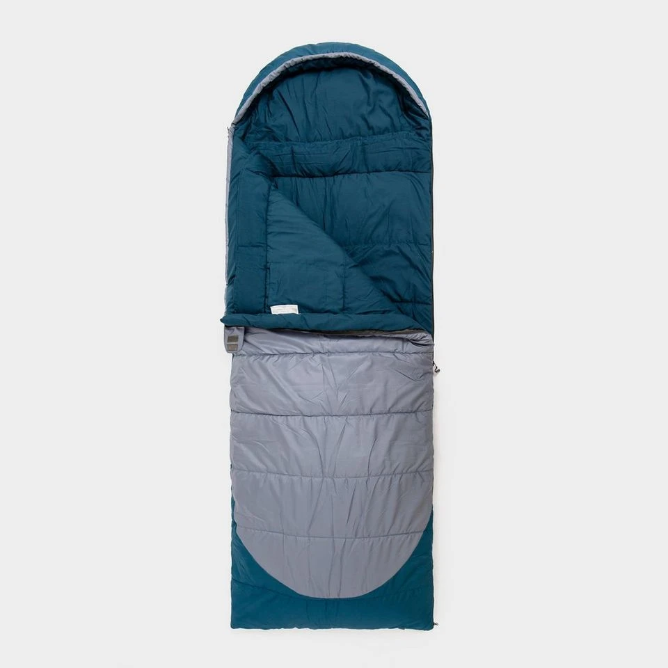 Berghaus Transition 300C Sleeping Bag 5 Berghaus Transition 300C Sleeping Bag - Image 3