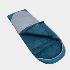 Berghaus Transition 300C Sleeping Bag 19 Berghaus Transition 300C Sleeping Bag -BioLite Shop go 624774 e