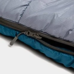 Berghaus Transition 300C Sleeping Bag 20 Berghaus Transition 300C Sleeping Bag -BioLite Shop go 624774 f