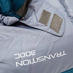 Berghaus Transition 300C Sleeping Bag 21 Berghaus Transition 300C Sleeping Bag -BioLite Shop go 624774 g