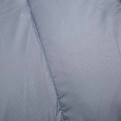 Berghaus Transition 300C Sleeping Bag 23 Berghaus Transition 300C Sleeping Bag -BioLite Shop go 624774 i