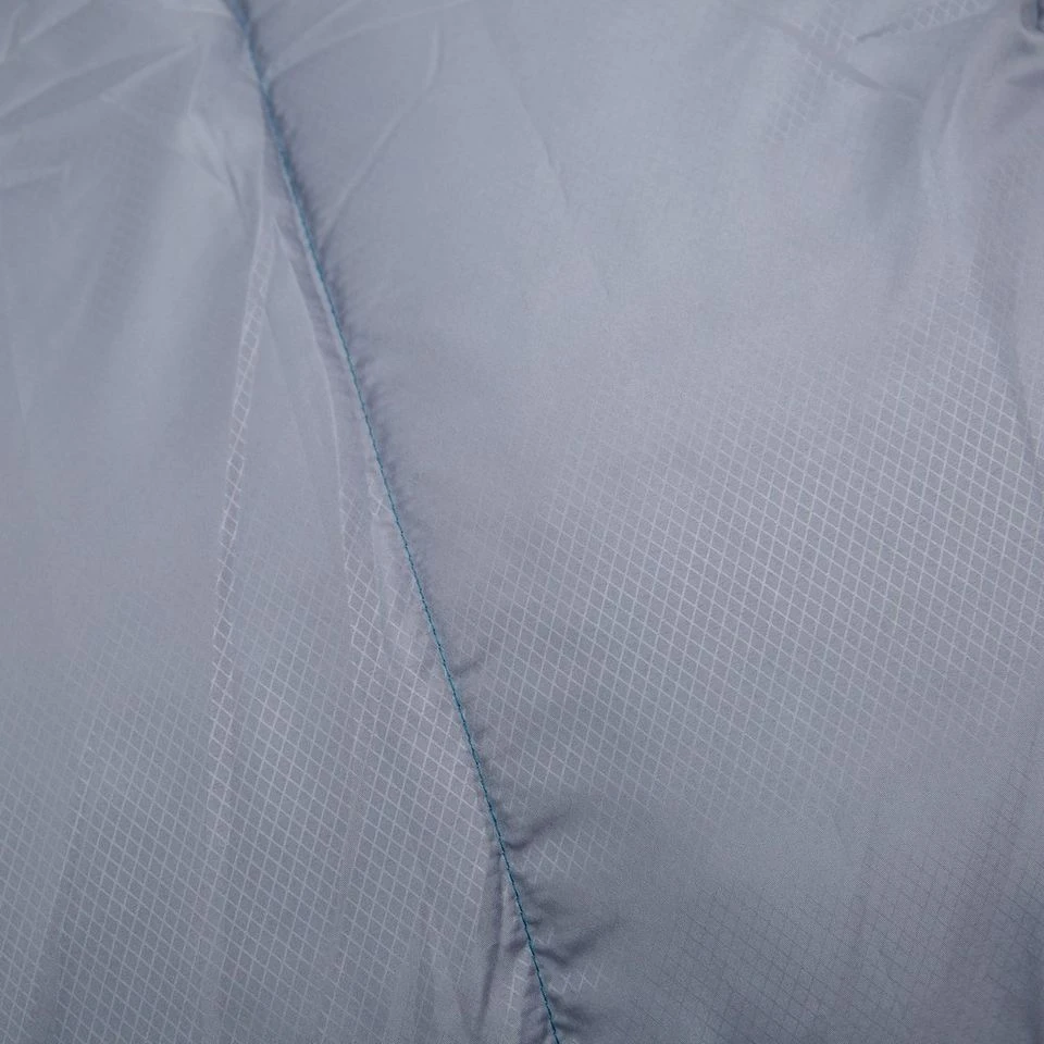 Berghaus Transition 300C Sleeping Bag 11 Berghaus Transition 300C Sleeping Bag - Image 9