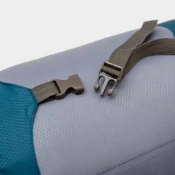 Berghaus Transition 300C Sleeping Bag 25 Berghaus Transition 300C Sleeping Bag -BioLite Shop go 624774 k