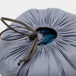 Berghaus Transition 300C Sleeping Bag 26 Berghaus Transition 300C Sleeping Bag -BioLite Shop go 624774 l