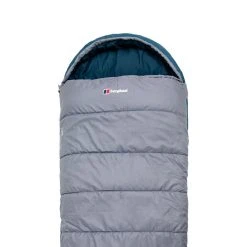 Berghaus Transition 300C Sleeping Bag 27 Berghaus Transition 300C Sleeping Bag -BioLite Shop go 624774 z