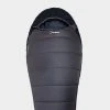Berghaus Transition 300 XL Sleeping Bag 1 Berghaus Transition 300 XL Sleeping Bag -BioLite Shop go 624775 a