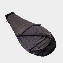 Berghaus Transition 300 XL Sleeping Bag -BioLite Shop go 624775 e