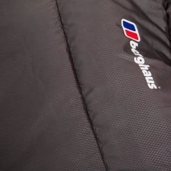 Berghaus Transition 300 XL Sleeping Bag -BioLite Shop go 624775 f
