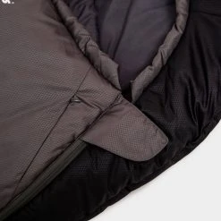 Berghaus Transition 300 XL Sleeping Bag -BioLite Shop go 624775 h