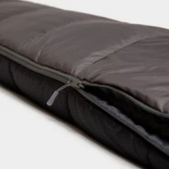 Berghaus Transition 300 XL Sleeping Bag -BioLite Shop go 624775 i