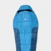 OEX Fathom EV 200 Sleeping Bag 2 OEX Fathom EV 200 Sleeping Bag -BioLite Shop go 624799 a