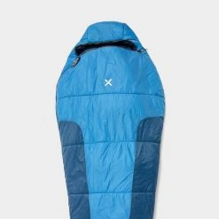 OEX Fathom EV 200 Sleeping Bag