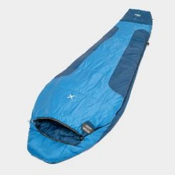 OEX Fathom EV 200 Sleeping Bag -BioLite Shop go 624799 d