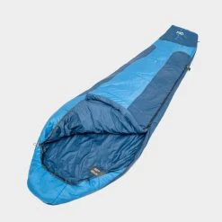 OEX Fathom EV 200 Sleeping Bag -BioLite Shop go 624799 e