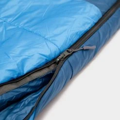 OEX Fathom EV 200 Sleeping Bag -BioLite Shop go 624799 f