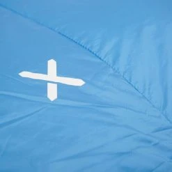 OEX Fathom EV 200 Sleeping Bag -BioLite Shop go 624799 h