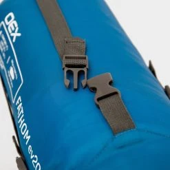 OEX Fathom EV 200 Sleeping Bag -BioLite Shop go 624799 j