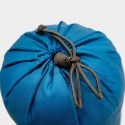 OEX Fathom EV 200 Sleeping Bag -BioLite Shop go 624799 k