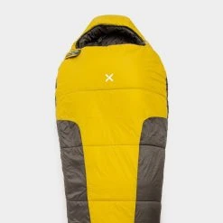 OEX Fathom EV 300 Sleeping Bag