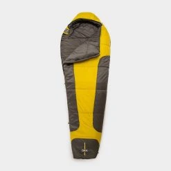 OEX Fathom EV 300 Sleeping Bag 15 OEX Fathom EV 300 Sleeping Bag -BioLite Shop go 624800 c