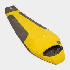OEX Fathom EV 300 Sleeping Bag 16 OEX Fathom EV 300 Sleeping Bag -BioLite Shop go 624800 d