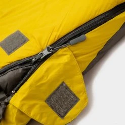 OEX Fathom EV 300 Sleeping Bag 18 OEX Fathom EV 300 Sleeping Bag -BioLite Shop go 624800 f