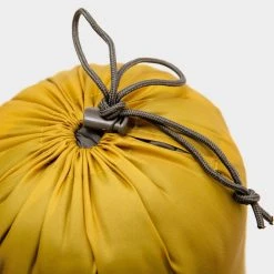 OEX Fathom EV 300 Sleeping Bag 22 OEX Fathom EV 300 Sleeping Bag -BioLite Shop go 624800 j