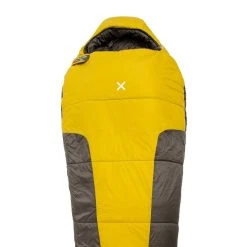 OEX Fathom EV 300 Sleeping Bag 23 OEX Fathom EV 300 Sleeping Bag -BioLite Shop go 624800 z