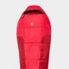 OEX Fathom EV 400 Sleeping Bag -BioLite Shop go 624801 a