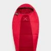 OEX Drift 700 Sleeping Bag 2 OEX Drift 700 Sleeping Bag -BioLite Shop go 624802 a