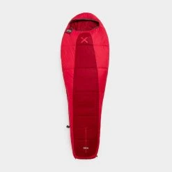 OEX Drift 700 Sleeping Bag 19 OEX Drift 700 Sleeping Bag -BioLite Shop go 624802 b