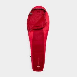 OEX Drift 700 Sleeping Bag 20 OEX Drift 700 Sleeping Bag -BioLite Shop go 624802 c