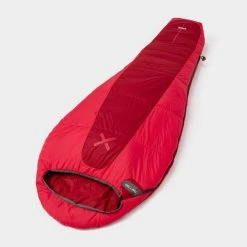 OEX Drift 700 Sleeping Bag 21 OEX Drift 700 Sleeping Bag -BioLite Shop go 624802 d