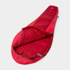OEX Drift 700 Sleeping Bag 22 OEX Drift 700 Sleeping Bag -BioLite Shop go 624802 e
