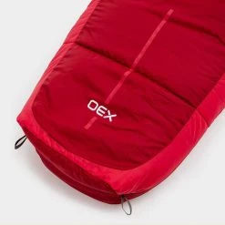 OEX Drift 700 Sleeping Bag 24 OEX Drift 700 Sleeping Bag -BioLite Shop go 624802 g