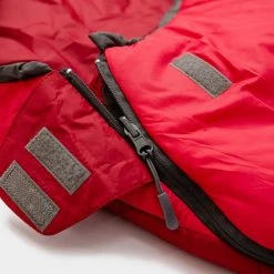 OEX Drift 700 Sleeping Bag 26 OEX Drift 700 Sleeping Bag -BioLite Shop go 624802 i